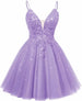 Light Purple