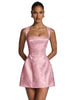 Desert Rose