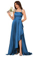 Light Royal Blue