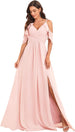 Blush Pink