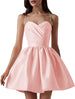 Blush Pink