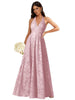 Dusty Rose