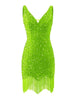Lime Green