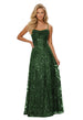 Emerald Green