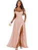 Blush Pink