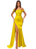 Mustard Yellow