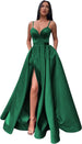 Emerald Green