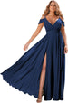 Marineblau