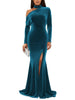 Teal