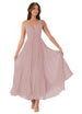Blush Pink