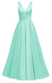 Mint Green