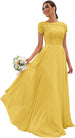 Mustard Yellow