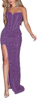 Light Purple
