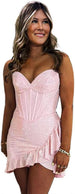 Blush Pink