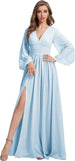 Baby Blue