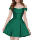 Emerald Green