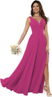 Fucsia