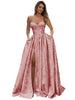 Desert Rose