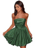 Emerald Green