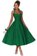 Emerald Green