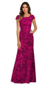 Fuchsia