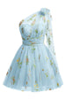 Baby Blue