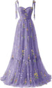 A-lavanda