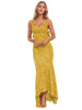 Marigold