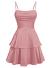 Dusty Rose