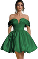 Emerald Green