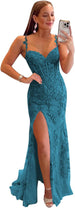 Teal