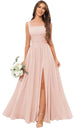 Pearl Pink