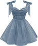 Dusty Blue
