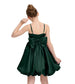 Emerald Green