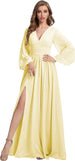 Canary