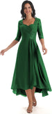 Emerald Green