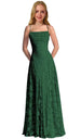 Emerald Green
