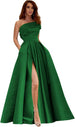 Emerald Green