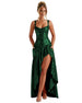 Emerald Green