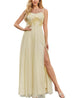 #1light Yellow