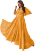 Mustard Yellow