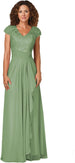 Sage Green