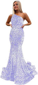 B-lilac