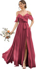 Desert Rose