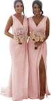 Blush Pink