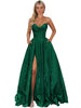 Emerald Green