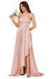Blush Pink