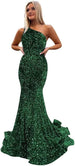 B-emerald Green