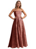 Dusty Rose