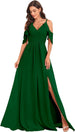Emerald Green